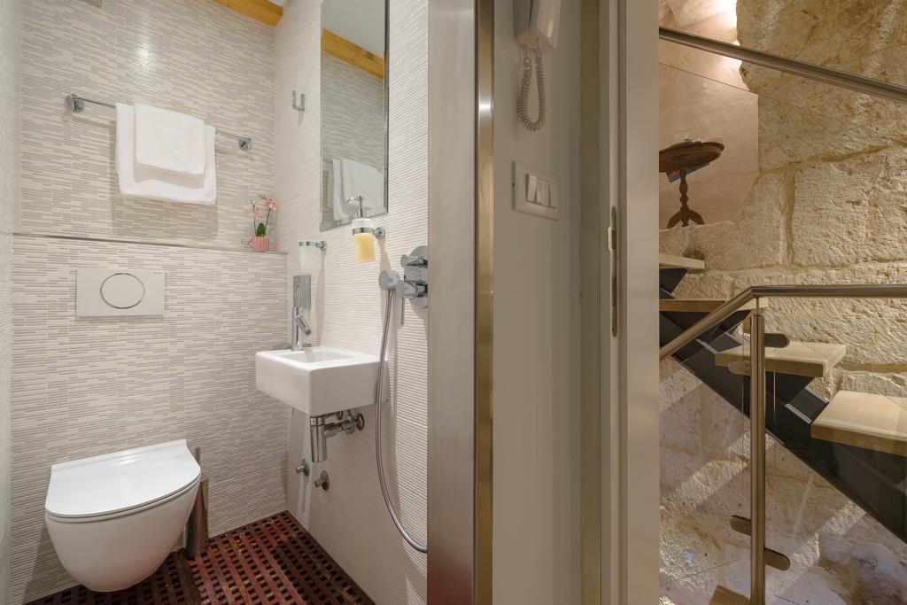 Villa Valeria Split Bilik gambar
