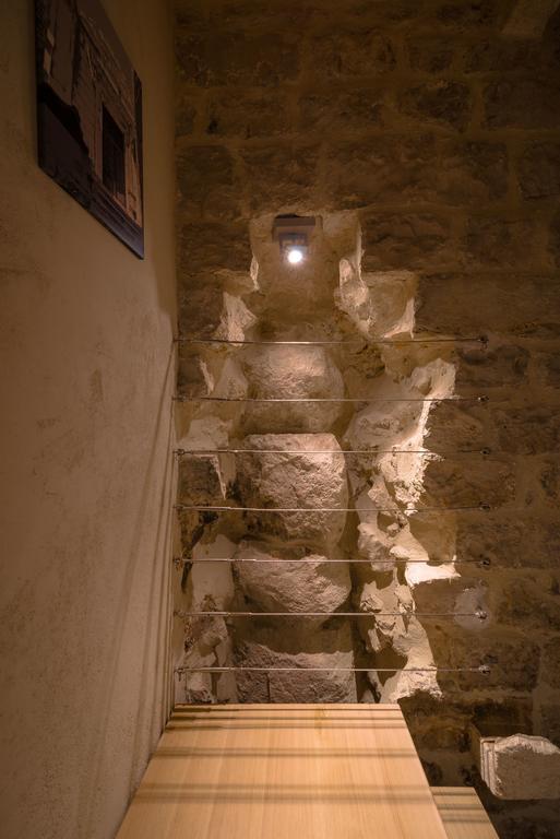 Villa Valeria Split Bilik gambar