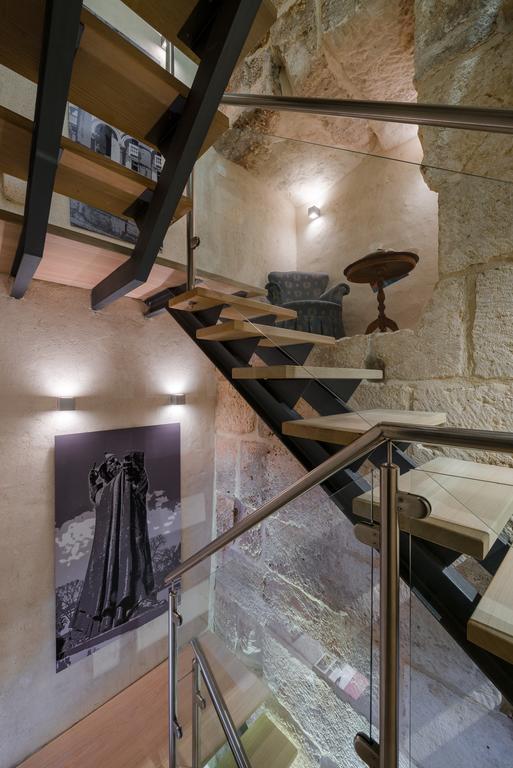 Villa Valeria Split Bilik gambar
